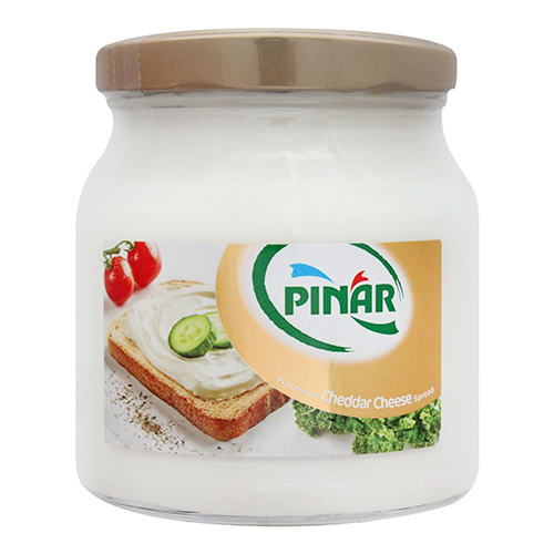 http://atiyasfreshfarm.com/public/storage/photos/1/New product/Pinar Cheedar Cheese (500gm).jpg
